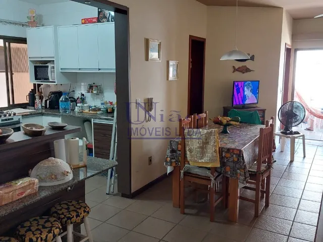 Imagem 6: APARTAMENTO RESIDENCIAL em FLORIANÓPOLIS - SC, INGLESES DO RIO VERMELHO