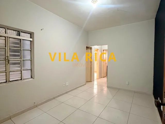 Imagem: Vila Rica imóveis vende Excelente Apartamento