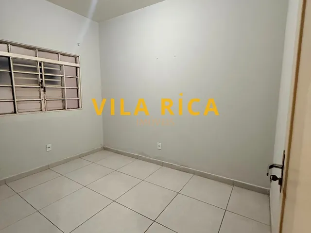 Imagem 10: Vila Rica imóveis vende: Excelente Apartamento I Térreo I 02 Quartos I 45M² I