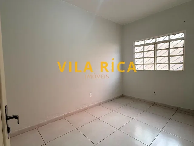 Imagem 8: Vila Rica imóveis vende: Excelente Apartamento I Térreo I 02 Quartos I 45M² I