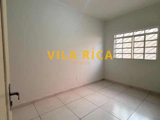 Imagem 13: Vila Rica imóveis vende: Excelente Apartamento I Térreo I 02 Quartos I 45M² I