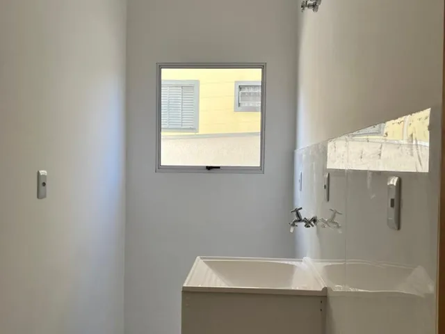 Imagem 7: APARTAMENTO RESIDENCIAL em POÇOS DE CALDAS - MG, PARQUE VIVALDI LEITE RIBEIRO