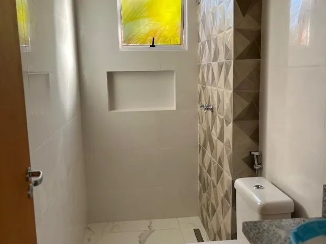 Imagem 5: APARTAMENTO RESIDENCIAL em POÇOS DE CALDAS - MG, PARQUE VIVALDI LEITE RIBEIRO