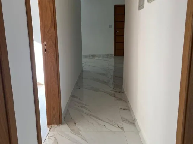 Imagem 10: APARTAMENTO RESIDENCIAL em POÇOS DE CALDAS - MG, PARQUE VIVALDI LEITE RIBEIRO
