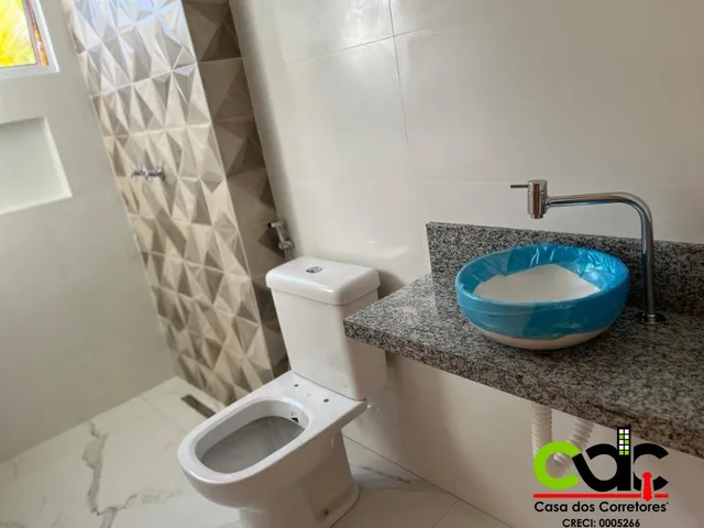 Imagem 9: APARTAMENTO RESIDENCIAL em POÇOS DE CALDAS - MG, PARQUE VIVALDI LEITE RIBEIRO