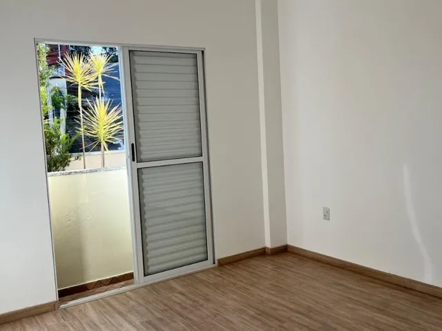 Imagem 3: APARTAMENTO RESIDENCIAL em POÇOS DE CALDAS - MG, PARQUE VIVALDI LEITE RIBEIRO