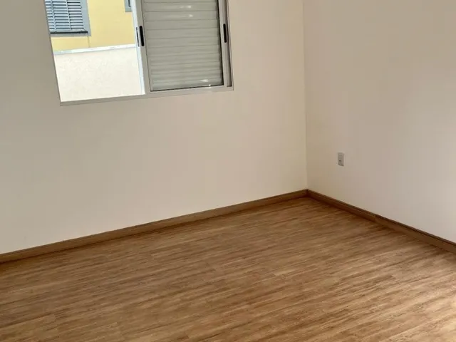 Imagem 2: APARTAMENTO RESIDENCIAL em POÇOS DE CALDAS - MG, PARQUE VIVALDI LEITE RIBEIRO