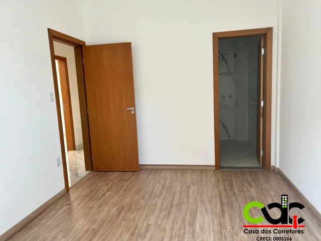 Imagem 8: APARTAMENTO RESIDENCIAL em POÇOS DE CALDAS - MG, PARQUE VIVALDI LEITE RIBEIRO