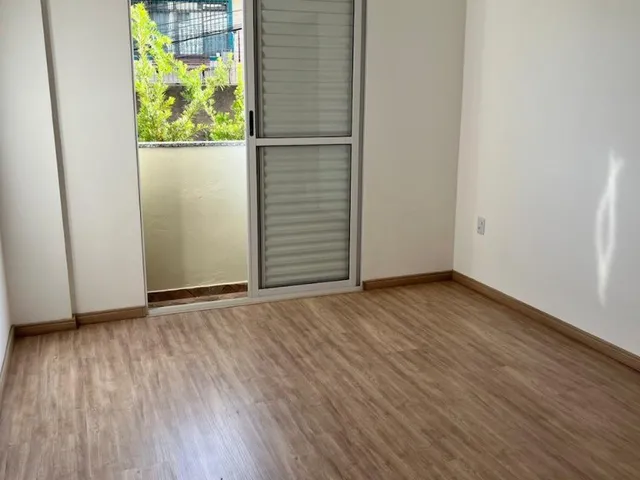 Imagem 6: APARTAMENTO RESIDENCIAL em POÇOS DE CALDAS - MG, PARQUE VIVALDI LEITE RIBEIRO