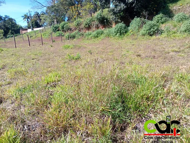 Imagem: TERRENO RESIDENCIAL em POÇOS DE CALDAS