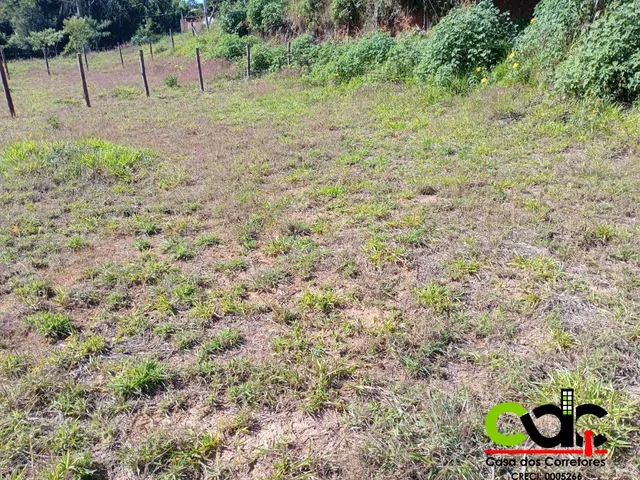 Imagem 4: TERRENO RESIDENCIAL em POÇOS DE CALDAS - MG, MORADA DOS PÁSSAROS