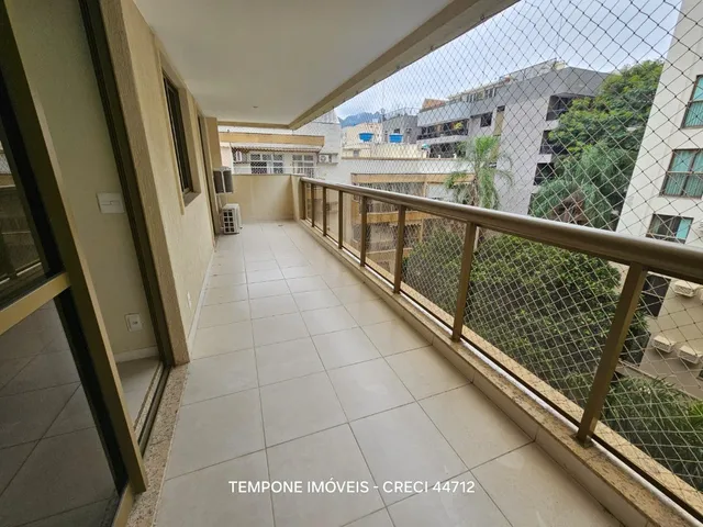 Imagem: APARTAMENTO RESIDENCIAL em RIO DE JANEIRO