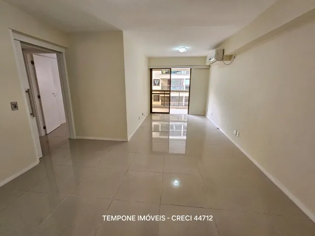 Imagem 11: APARTAMENTO RESIDENCIAL em RIO DE JANEIRO - RJ, TIJUCA