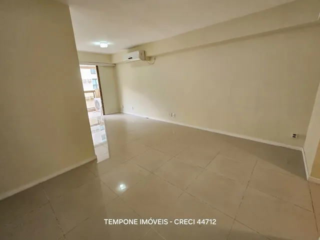 Imagem 9: APARTAMENTO RESIDENCIAL em RIO DE JANEIRO - RJ, TIJUCA