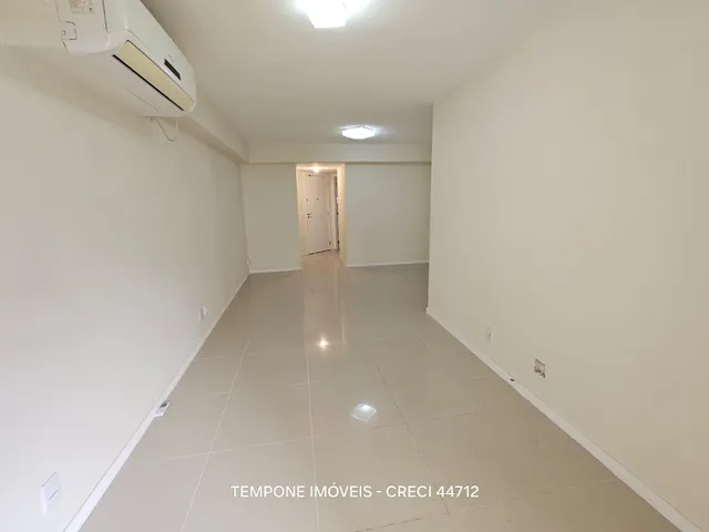 Imagem 5: APARTAMENTO RESIDENCIAL em RIO DE JANEIRO - RJ, TIJUCA