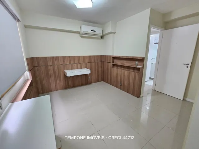Imagem 12: APARTAMENTO RESIDENCIAL em RIO DE JANEIRO - RJ, TIJUCA
