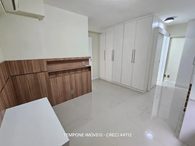 Imagem 14: APARTAMENTO RESIDENCIAL em RIO DE JANEIRO - RJ, TIJUCA