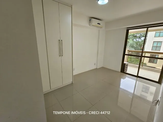 Imagem 15: APARTAMENTO RESIDENCIAL em RIO DE JANEIRO - RJ, TIJUCA