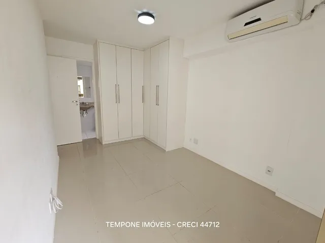 Imagem 3: APARTAMENTO RESIDENCIAL em RIO DE JANEIRO - RJ, TIJUCA