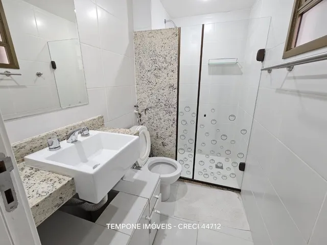 Imagem 7: APARTAMENTO RESIDENCIAL em RIO DE JANEIRO - RJ, TIJUCA