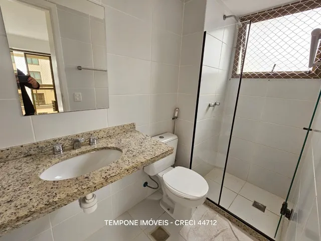Imagem 16: APARTAMENTO RESIDENCIAL em RIO DE JANEIRO - RJ, TIJUCA