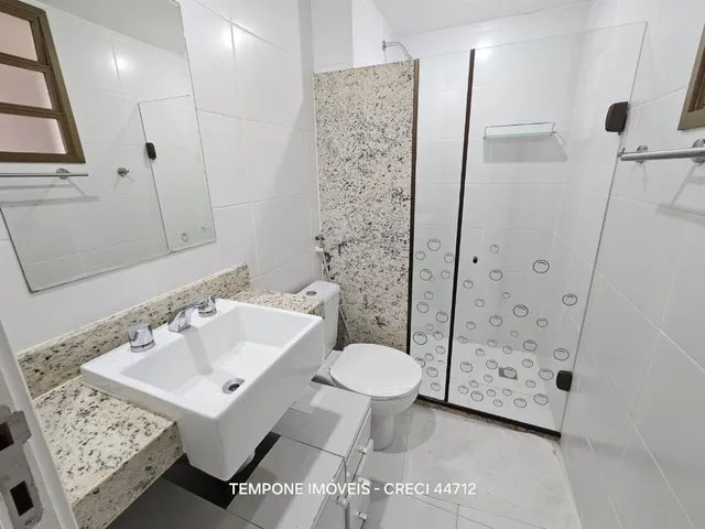 Imagem 10: APARTAMENTO RESIDENCIAL em RIO DE JANEIRO - RJ, TIJUCA