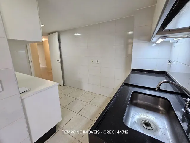 Imagem 13: APARTAMENTO RESIDENCIAL em RIO DE JANEIRO - RJ, TIJUCA