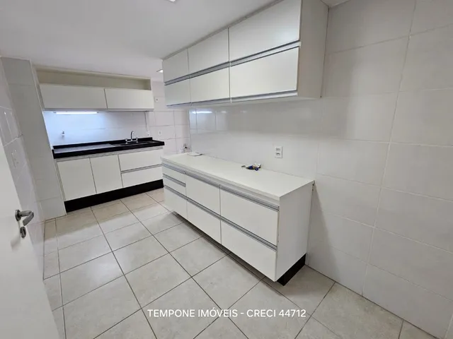 Imagem 8: APARTAMENTO RESIDENCIAL em RIO DE JANEIRO - RJ, TIJUCA