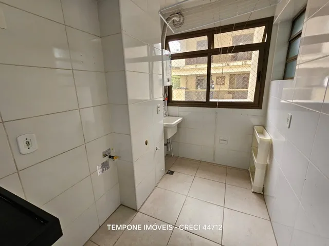 Imagem 4: APARTAMENTO RESIDENCIAL em RIO DE JANEIRO - RJ, TIJUCA