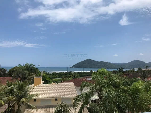 Imagem: Edifício Bela Vista - Apartamento Exclusivo