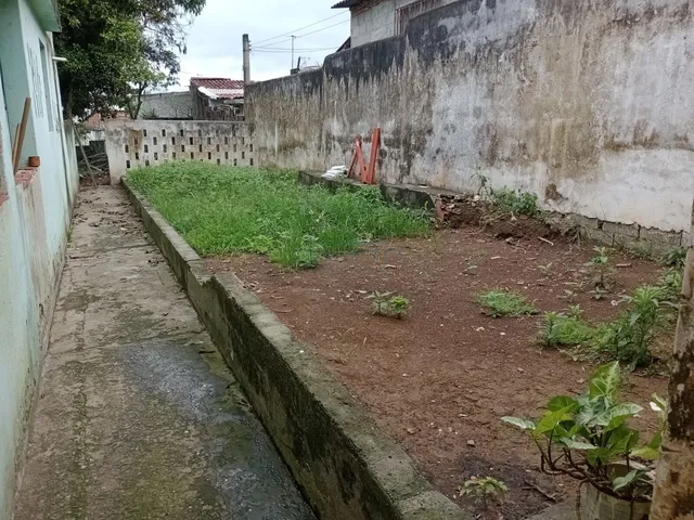 Imagem: Casas em terreno com 500 m² à Venda na