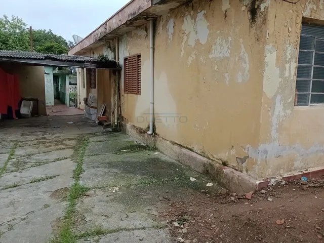 Imagem 2: Casas em terreno com 500 m² à Venda na Vila Natal – Mogi das Cruzes/SP