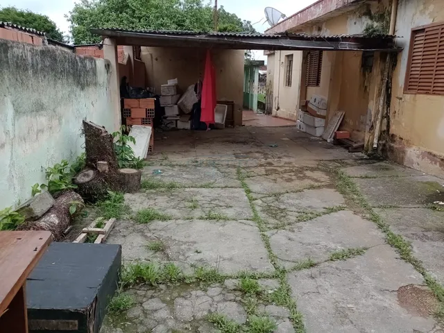 Imagem 3: Casas em terreno com 500 m² à Venda na Vila Natal – Mogi das Cruzes/SP