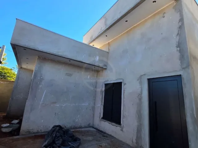 Imagem 5: Casa em Jardim Guaicurus, Dourados/MS
