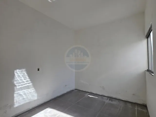 Imagem 12: Casa em Jardim Guaicurus, Dourados/MS
