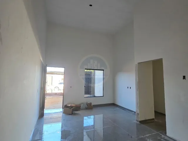Imagem 7: Casa em Jardim Guaicurus, Dourados/MS