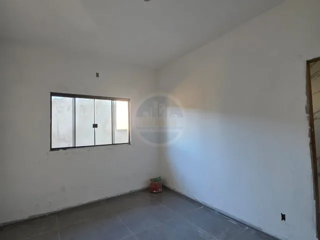 Imagem 8: Casa em Jardim Guaicurus, Dourados/MS