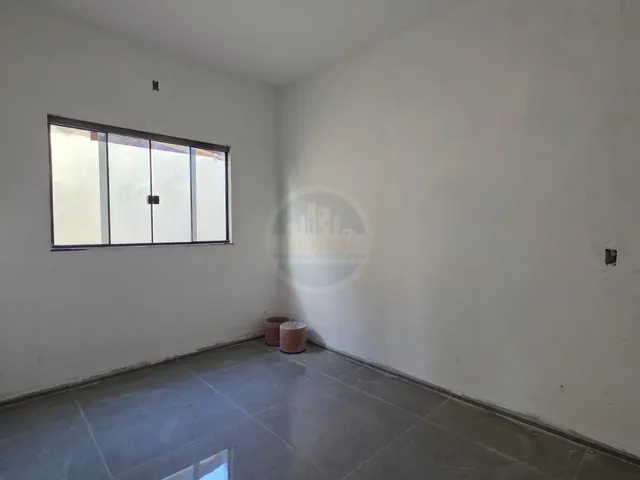 Imagem 9: Casa em Jardim Guaicurus, Dourados/MS