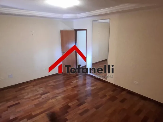 Imagem 13: Casa Sobrado em Assunção, São Bernardo do Campo/SP
