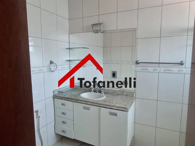 Imagem 5: Casa Sobrado em Assunção, São Bernardo do Campo/SP