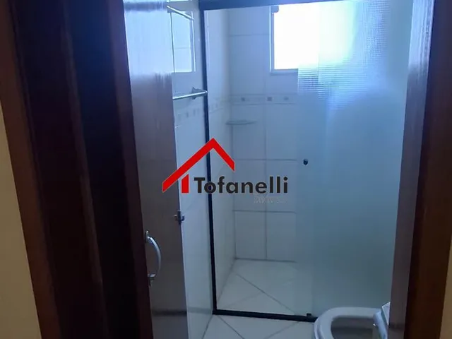 Imagem 3: Casa Sobrado em Assunção, São Bernardo do Campo/SP