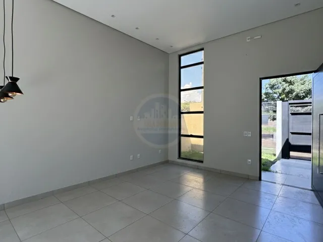Imagem 6: Casa à venda no bairro Jardim Cristhais - Dourados/MS