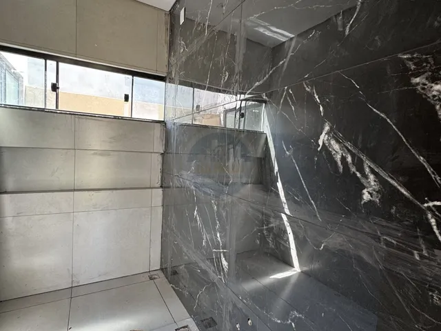 Imagem 13: Casa à venda no bairro Jardim Cristhais - Dourados/MS