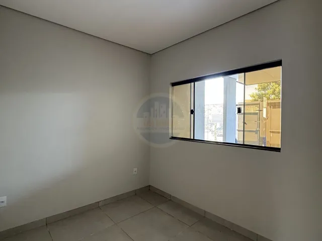 Imagem 5: Casa à venda no bairro Jardim Cristhais - Dourados/MS