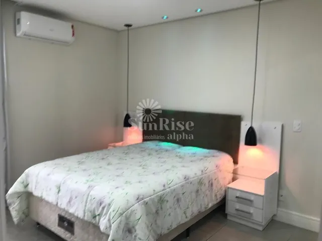 Imagem 15: Apartamento para locação, 50m² ,1 quarto, 1 vaga - R$6.000 pacote - Novare