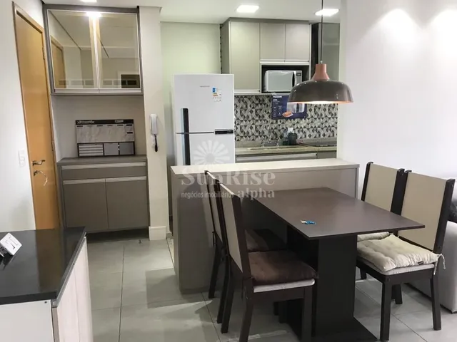 Imagem 12: Apartamento para locação, 50m² ,1 quarto, 1 vaga - R$6.000 pacote - Novare