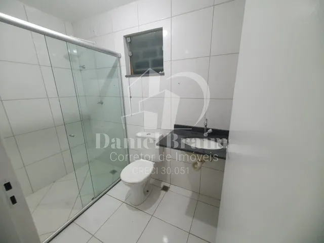 Imagem 7: Apartamento mobiliado no centro de Barreiras