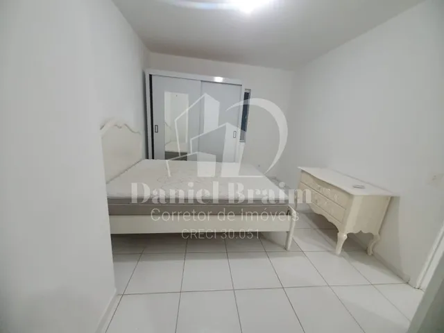 Imagem 9: Apartamento mobiliado no centro de Barreiras