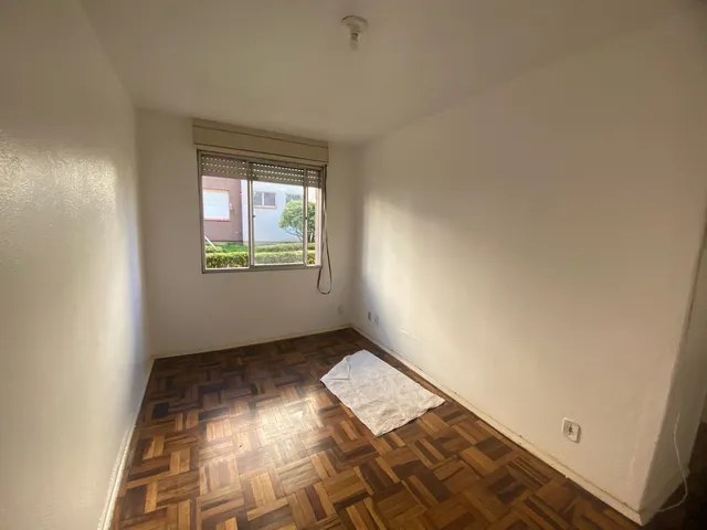 Imagem: Casa para Alugar com 2 Dormitórios no Bairro