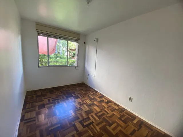 Imagem 3: Casa para Alugar com 2 Dormitórios no Bairro Cidade Alta